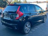 Honda Jazz bei Reisemobile.expert - Abbildung (7 / 15)