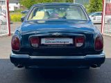 Bentley Arnage bei Reisemobile.expert - Abbildung (3 / 15)