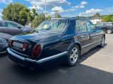 Bentley Arnage bei Reisemobile.expert - Abbildung (2 / 15)