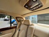 Bentley Arnage bei Reisemobile.expert - Abbildung (15 / 15)