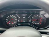 Fiat Tipo bei Reisemobile.expert - Abbildung (12 / 15)