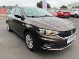Fiat Tipo bei Reisemobile.expert - Abbildung (6 / 15)
