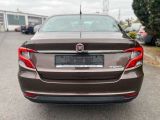 Fiat Tipo bei Reisemobile.expert - Abbildung (4 / 15)