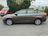 Fiat Tipo bei Reisemobile.expert - Abbildung (2 / 15)