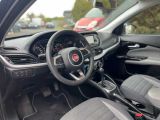 Fiat Tipo bei Reisemobile.expert - Abbildung (9 / 15)