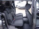 Ford Tourneo bei Reisemobile.expert - Abbildung (9 / 15)