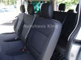 Opel Vivaro bei Reisemobile.expert - Abbildung (11 / 15)
