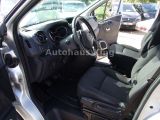 Opel Vivaro bei Reisemobile.expert - Abbildung (6 / 15)