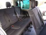Opel Vivaro bei Reisemobile.expert - Abbildung (10 / 15)