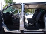 Opel Vivaro bei Reisemobile.expert - Abbildung (12 / 15)