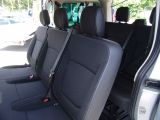 Opel Vivaro bei Reisemobile.expert - Abbildung (11 / 15)