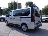 Opel Vivaro bei Reisemobile.expert - Abbildung (3 / 15)