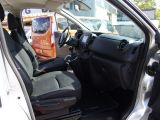 Opel Vivaro bei Reisemobile.expert - Abbildung (7 / 15)