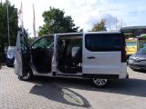 Opel Vivaro bei Reisemobile.expert - Abbildung (4 / 15)