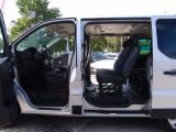 Opel Vivaro bei Reisemobile.expert - Abbildung (13 / 15)