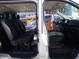 Opel Vivaro bei Reisemobile.expert - Abbildung (15 / 15)