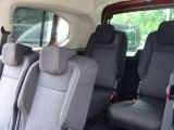 Peugeot Rifter bei Reisemobile.expert - Abbildung (11 / 15)