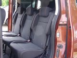 Peugeot Rifter bei Reisemobile.expert - Abbildung (10 / 15)