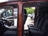 Peugeot Rifter bei Reisemobile.expert - Abbildung (13 / 15)