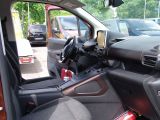 Peugeot Rifter bei Reisemobile.expert - Abbildung (8 / 15)