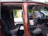 Peugeot Rifter bei Reisemobile.expert - Abbildung (12 / 15)