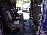 Ford Tourneo Custom bei Reisemobile.expert - Abbildung (9 / 15)