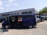 Ford Tourneo Custom bei Reisemobile.expert - Abbildung (3 / 15)