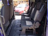 Ford Tourneo Custom bei Reisemobile.expert - Abbildung (10 / 15)