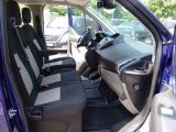 Ford Tourneo Custom bei Reisemobile.expert - Abbildung (6 / 15)