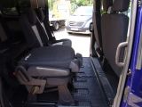 Ford Tourneo Custom bei Reisemobile.expert - Abbildung (11 / 15)