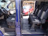 Ford Tourneo Custom bei Reisemobile.expert - Abbildung (8 / 15)
