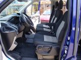 Ford Tourneo Custom bei Reisemobile.expert - Abbildung (5 / 15)