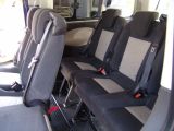Ford Tourneo Custom bei Reisemobile.expert - Abbildung (14 / 15)