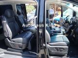 Hyundai Staria bei Reisemobile.expert - Abbildung (10 / 15) Hyundai Staria bei Reisemobile.expert - Abbildung (10 / 15)