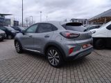 Ford Puma bei Reisemobile.expert - Abbildung (3 / 12)