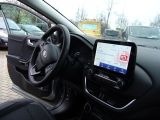 Ford Puma bei Reisemobile.expert - Abbildung (9 / 12)