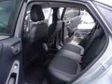 Ford Puma bei Reisemobile.expert - Abbildung (10 / 12)