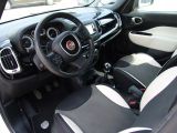 Fiat 500 L bei Reisemobile.expert - Abbildung (6 / 15)