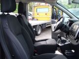 Nissan NV300 bei Reisemobile.expert - Abbildung (9 / 15)