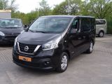 Nissan NV300 bei Reisemobile.expert - Abbildung (3 / 15)