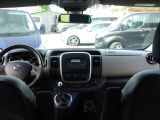 Nissan NV300 bei Reisemobile.expert - Abbildung (7 / 15)