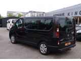 Nissan NV300 bei Reisemobile.expert - Abbildung (5 / 15)