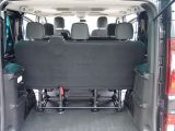 Nissan NV300 bei Reisemobile.expert - Abbildung (14 / 15)