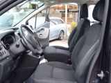 Nissan NV300 bei Reisemobile.expert - Abbildung (8 / 15)