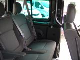 Nissan NV300 bei Reisemobile.expert - Abbildung (12 / 15)