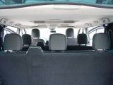 Nissan NV300 bei Reisemobile.expert - Abbildung (15 / 15)