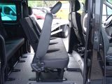 Nissan NV300 bei Reisemobile.expert - Abbildung (11 / 15)
