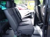 Nissan NV300 bei Reisemobile.expert - Abbildung (10 / 15)