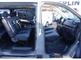 Opel Vivaro bei Reisemobile.expert - Abbildung (8 / 15)