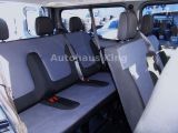 Opel Vivaro bei Reisemobile.expert - Abbildung (11 / 15)